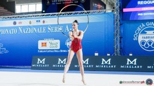 iris giovinazzo   reggiani martina sfa09335 copia